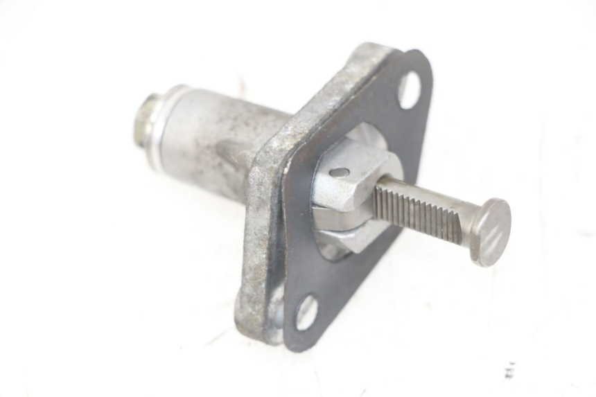 photo de CAM CHAIN TENSIONER PIAGGIO MP3 LT 300 (2010 - 2016)