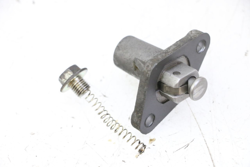 photo de TIMING CHAIN TENSIONER PIAGGIO MP3 RL 250 (2007 - 2010)