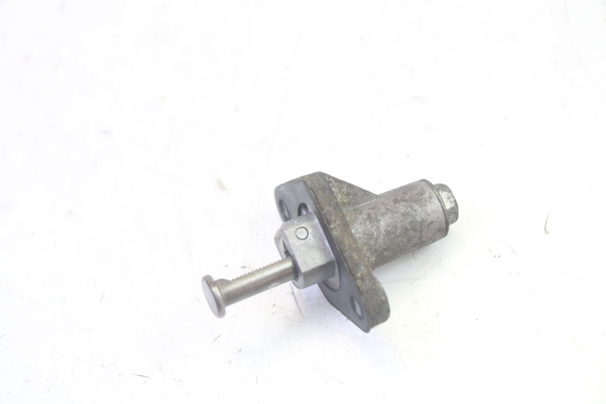 photo de TIMING CHAIN TENSIONER PIAGGIO MP3 RL 250 (2007 - 2010) - Zoom on usage condition