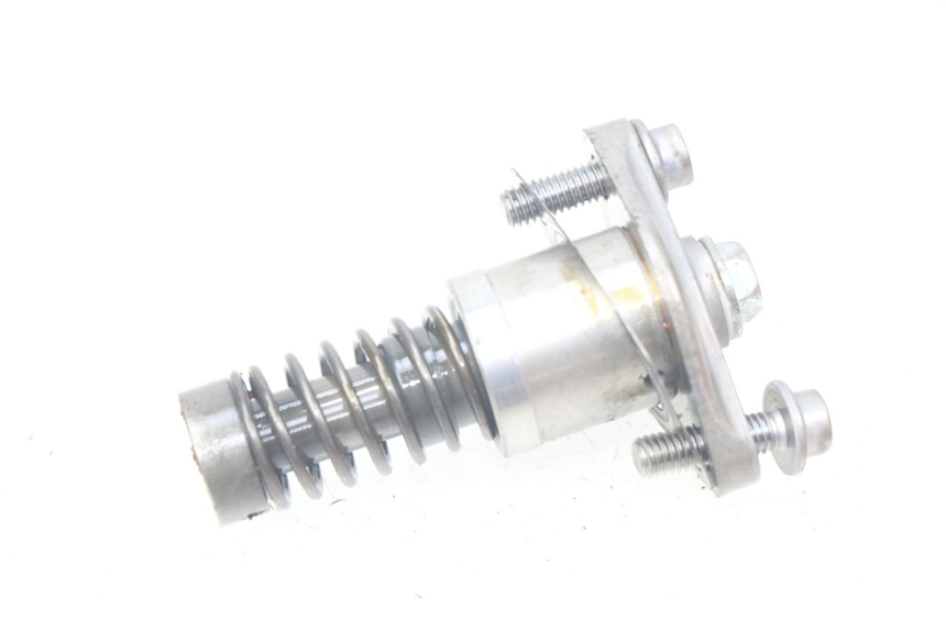 photo de TIMING CHAIN TENSIONER YAMAHA MT-07 MT07 ABS 700 (2014 - 2017)