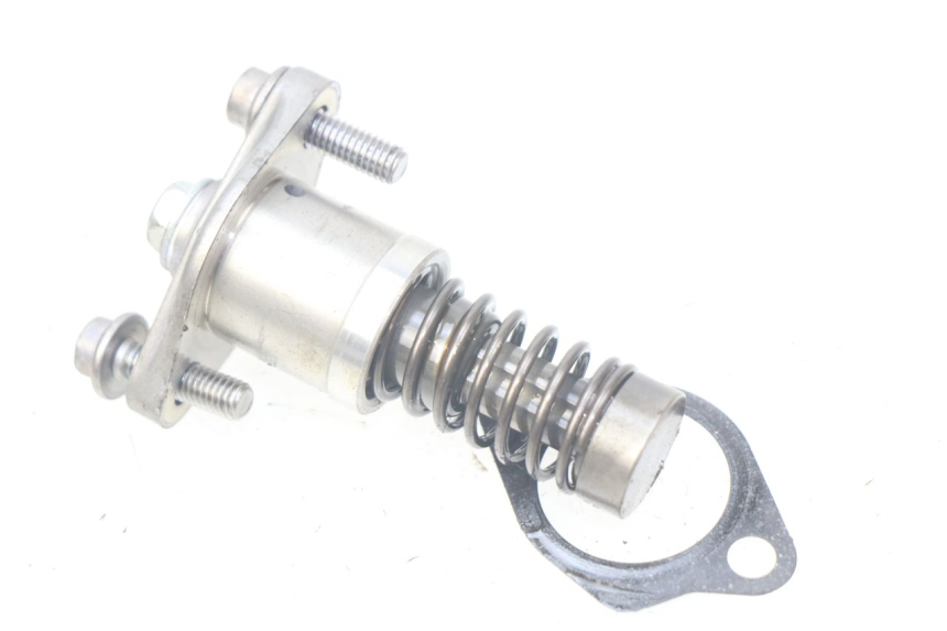 photo de TIMING CHAIN TENSIONER YAMAHA MT-07 MT07 ABS 700 (2014 - 2017)