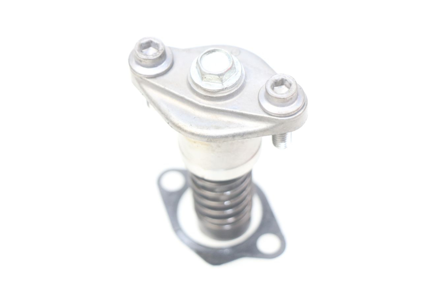 photo de TIMING CHAIN TENSIONER YAMAHA MT-07 MT07 ABS 700 (2014 - 2017)