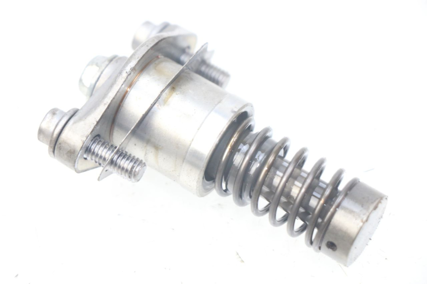 photo de TIMING CHAIN TENSIONER YAMAHA MT-07 MT07 ABS 700 (2014 - 2017)
