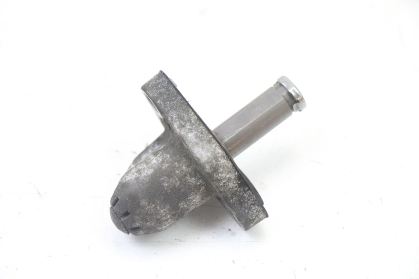 photo de TIMING CHAIN TENSIONER MBK MW TRYPTIK 125 (2014 - 2016)