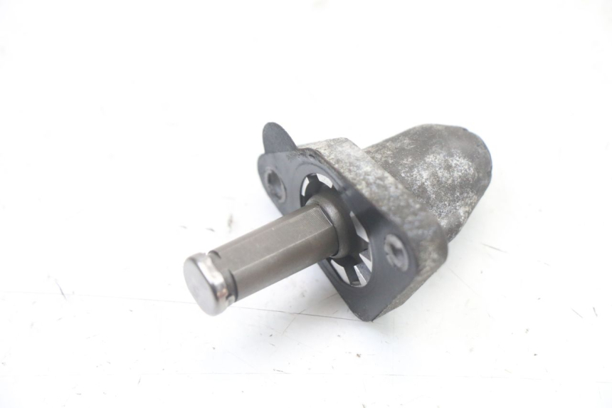 photo de TIMING CHAIN TENSIONER MBK MW TRYPTIK 125 (2014 - 2016)