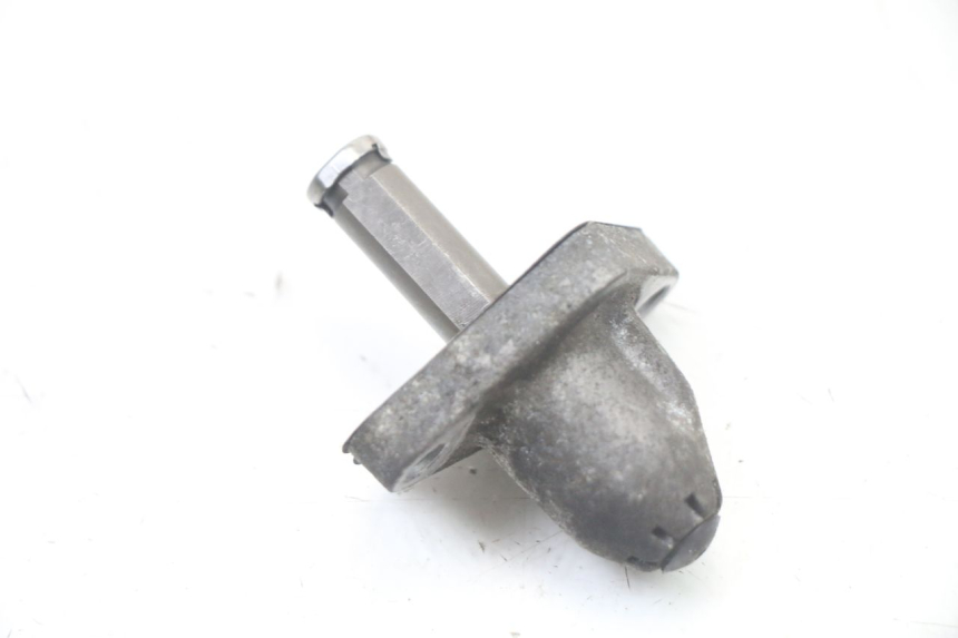 photo de TIMING CHAIN TENSIONER MBK MW TRYPTIK 125 (2014 - 2016)