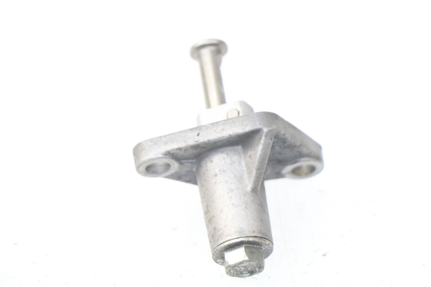 photo de CAM CHAIN TENSIONER GILERA NEXUS 125 (2009 - 2013)