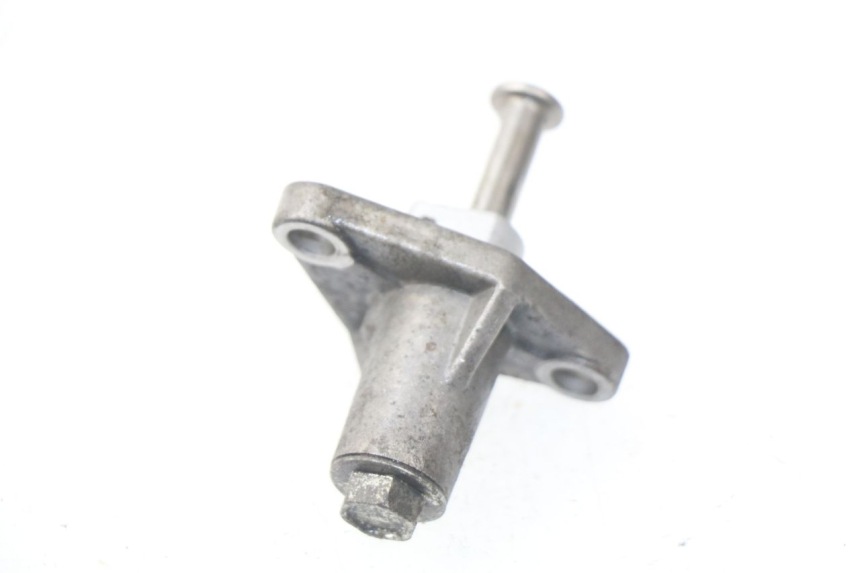 photo de CAM CHAIN TENSIONER GILERA NEXUS 125 (2009 - 2013)