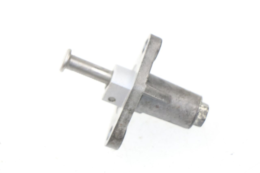 photo de CAM CHAIN TENSIONER GILERA NEXUS 125 (2009 - 2013)