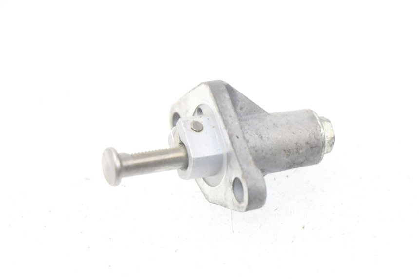 photo de CAM CHAIN TENSIONER GILERA NEXUS 125 (2009 - 2013)