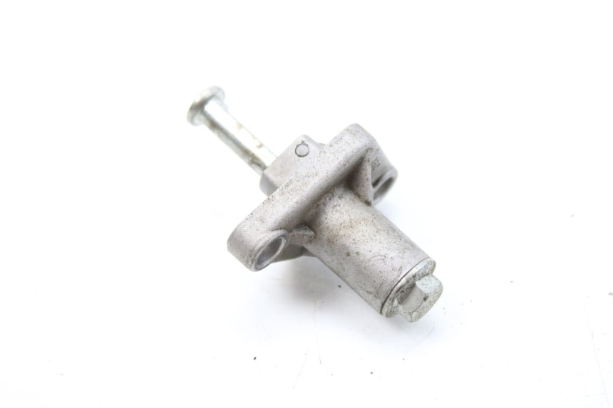 photo de TIMING CHAIN TENSIONER NECO ONE 4T 50 (2011 - 2020)