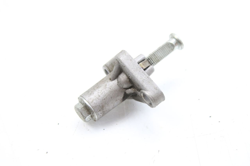 photo de TIMING CHAIN TENSIONER NECO ONE 4T 50 (2011 - 2020)