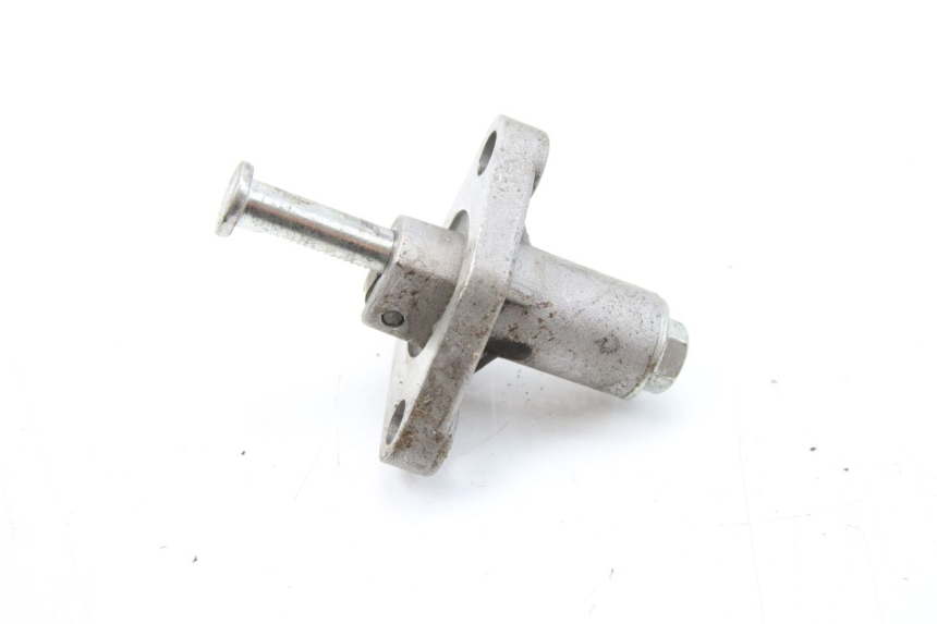 photo de TIMING CHAIN TENSIONER NECO ONE 4T 50 (2011 - 2020)