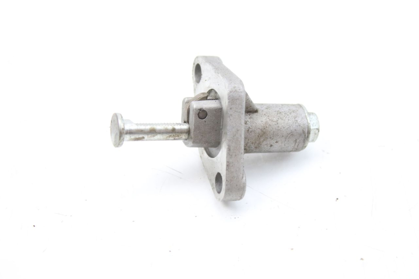 photo de TIMING CHAIN TENSIONER NECO ONE 4T 50 (2011 - 2020)