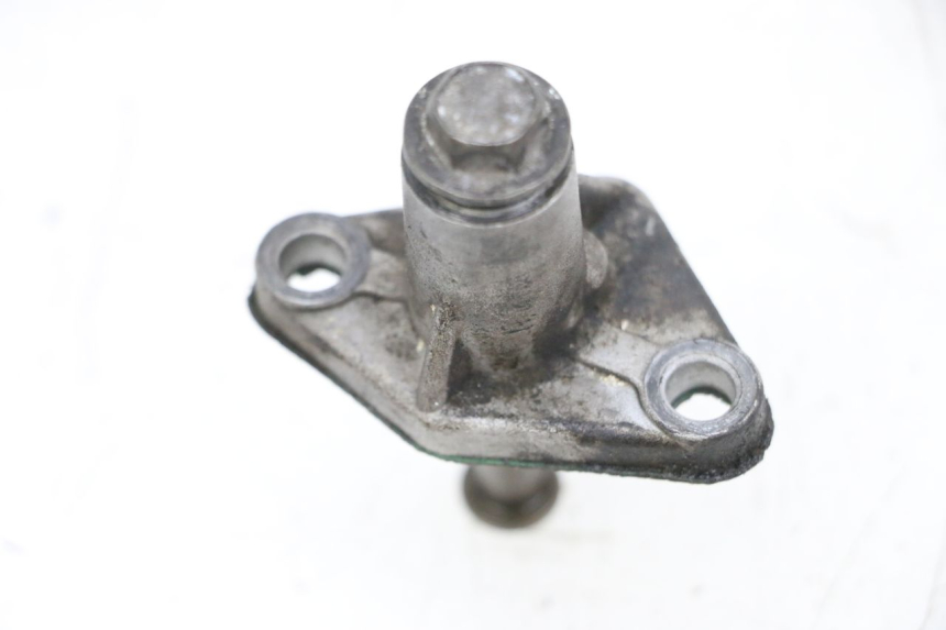 photo de CAM CHAIN TENSIONER SYM ORBIT III 3 4T 50 (2021 - 2025) - Component detail