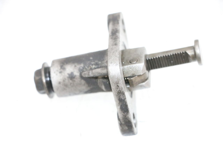 photo de TIMING CHAIN TENSIONER SYM ORBIT III 3 4T 50 (2018 - 2021) - Zoom on usage condition