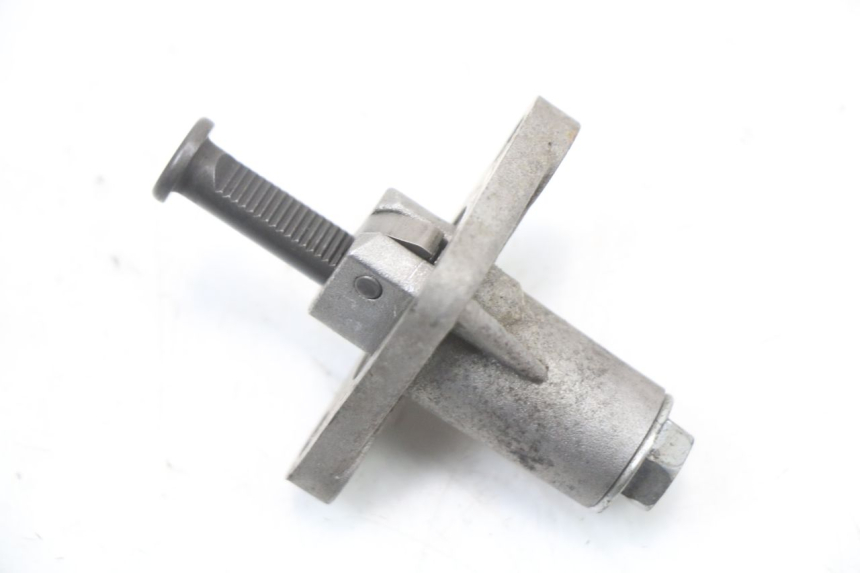 photo de CAM CHAIN TENSIONER SYM ORBIT 50 (2008 - 2010)