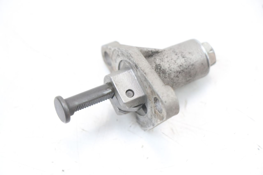 photo de CAM CHAIN TENSIONER SYM ORBIT 50 (2008 - 2010)