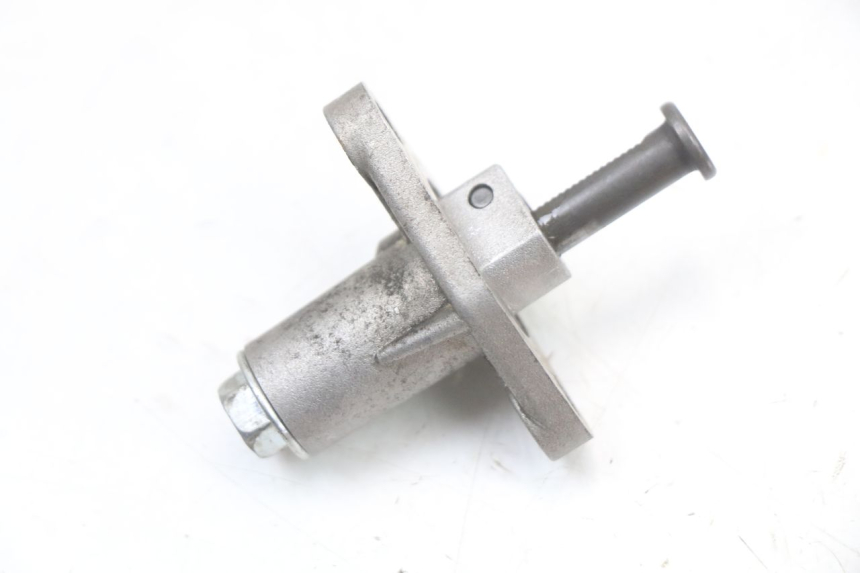 photo de CAM CHAIN TENSIONER SYM ORBIT 50 (2008 - 2010)
