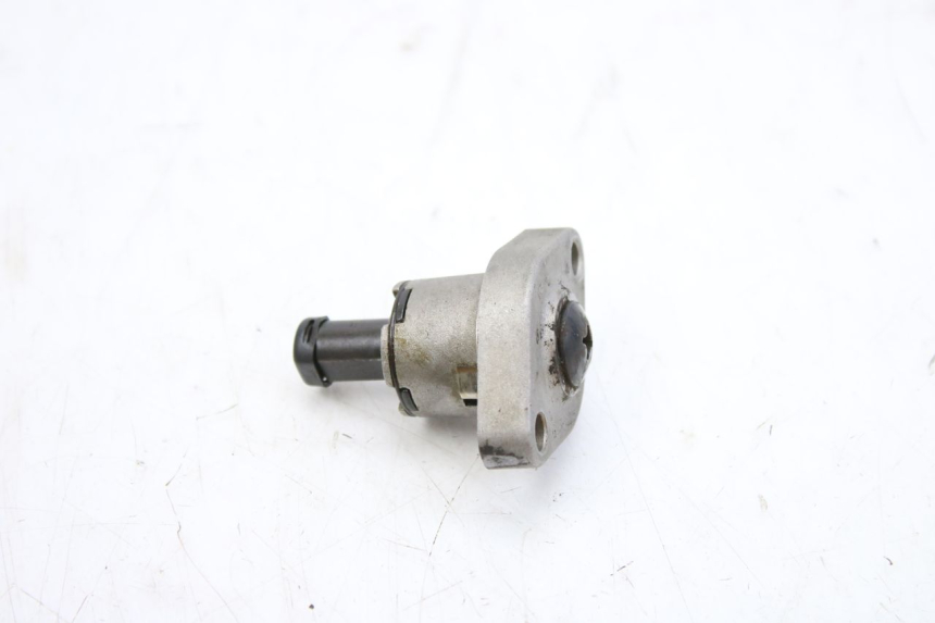 photo de TIMING CHAIN TENSIONER PEUGEOT TWEET 125 (2010 - 2017)