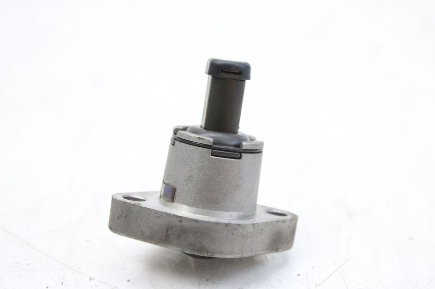 photo de TIMING CHAIN TENSIONER PEUGEOT TWEET 125 (2010 - 2017)