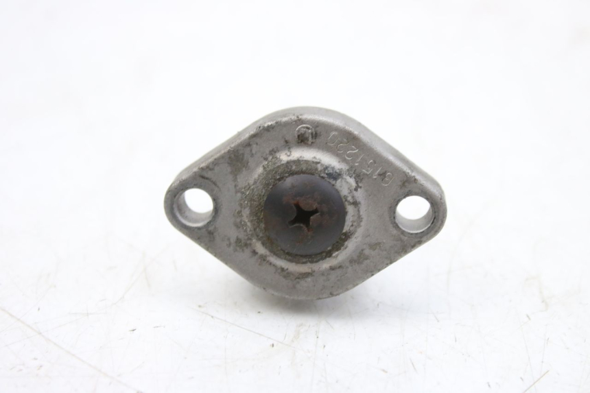 photo de TIMING CHAIN TENSIONER PEUGEOT TWEET 125 (2010 - 2017)