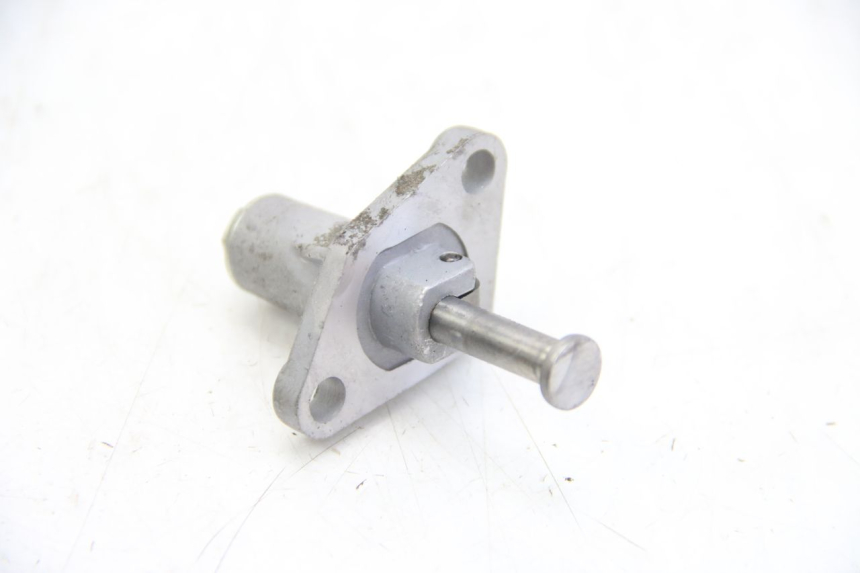 photo de TIMING CHAIN TENSIONER PEUGEOT V-CLIC VCLIC 50 (2007 - 2013)