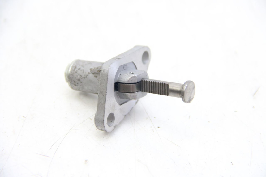 photo de TIMING CHAIN TENSIONER PEUGEOT V-CLIC VCLIC 50 (2007 - 2013)