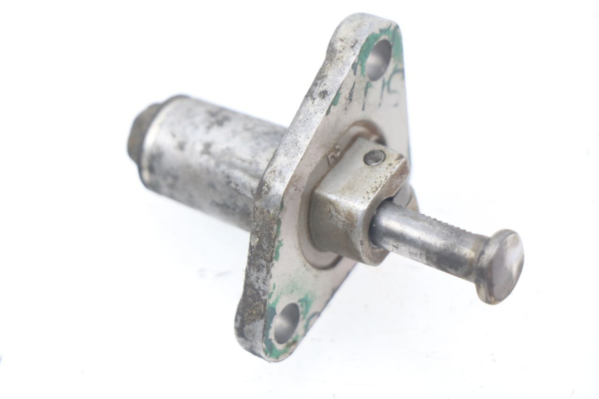 photo de CAM CHAIN TENSIONER PIAGGIO BEVERLY 500 (2003 - 2007)