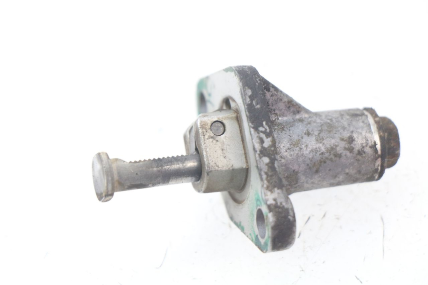 photo de CAM CHAIN TENSIONER PIAGGIO BEVERLY 500 (2003 - 2007)