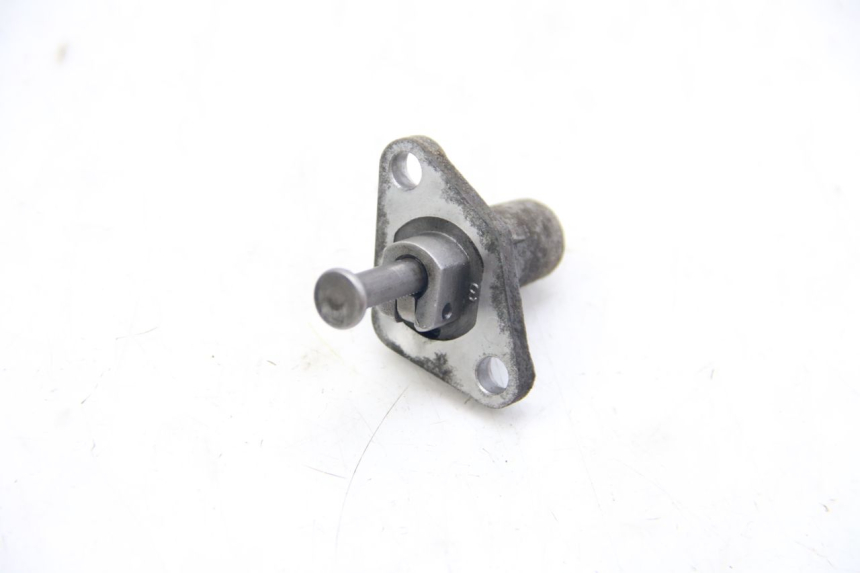 photo de TIMING CHAIN TENSIONER PIAGGIO MP3 125 (2006 - 2014)