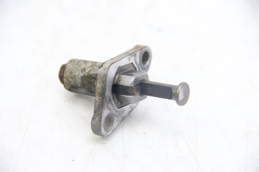 photo de TIMING CHAIN TENSIONER PIAGGIO MP3 125 (2006 - 2014)