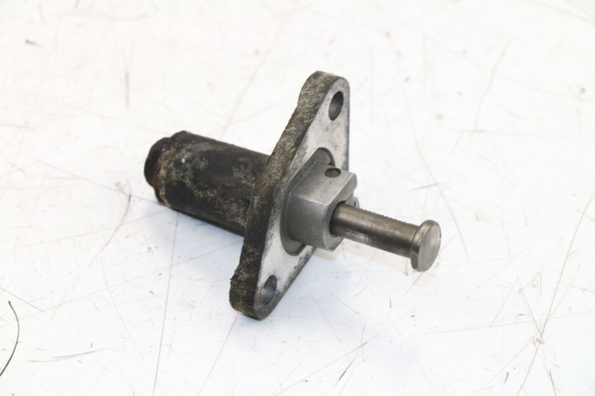 photo de CAM CHAIN TENSIONER PIAGGIO MP3 LT 400 (2007 - 2012)