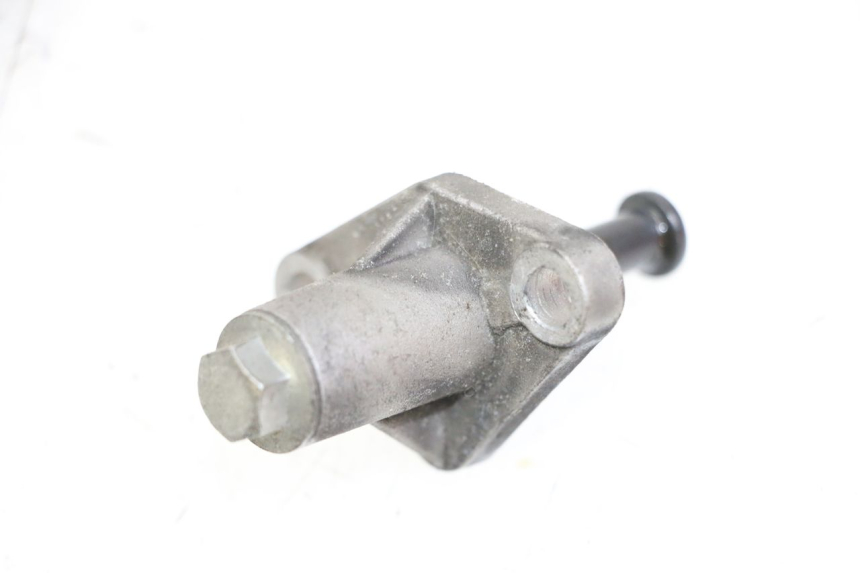 photo de CAM CHAIN TENSIONER PIAGGIO VESPA LX 150 (2005 - 2013)