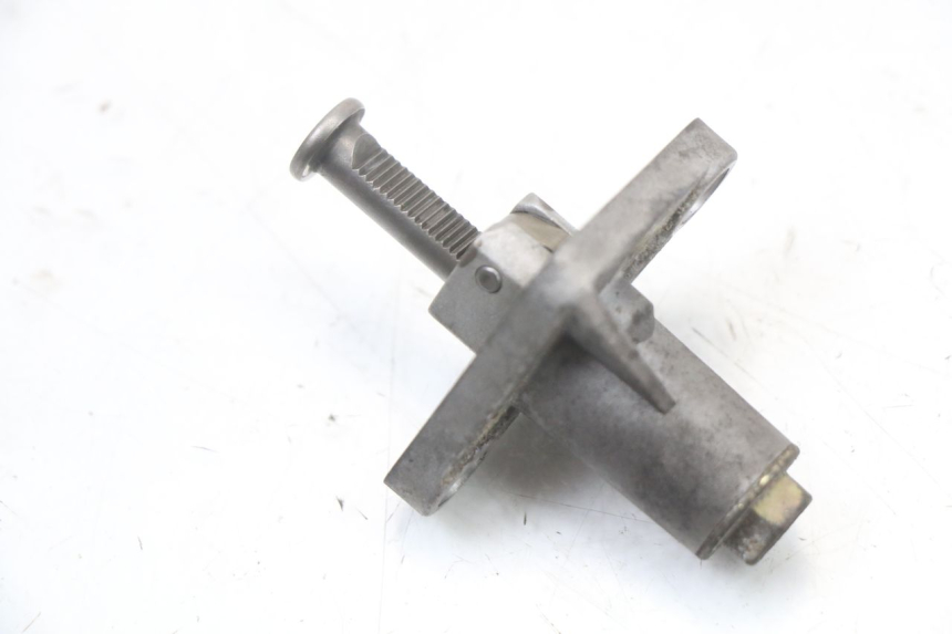 photo de CAM CHAIN TENSIONER PIAGGIO X8 125 (2004 - 2007)