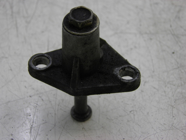 photo de CAM CHAIN TENSIONER PIAGGIO X8 125 (2004 - 2007)