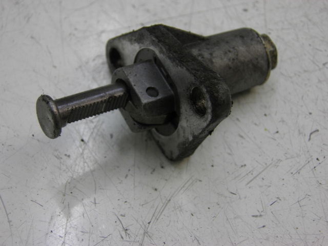 photo de CAM CHAIN TENSIONER PIAGGIO X8 125 (2004 - 2007)