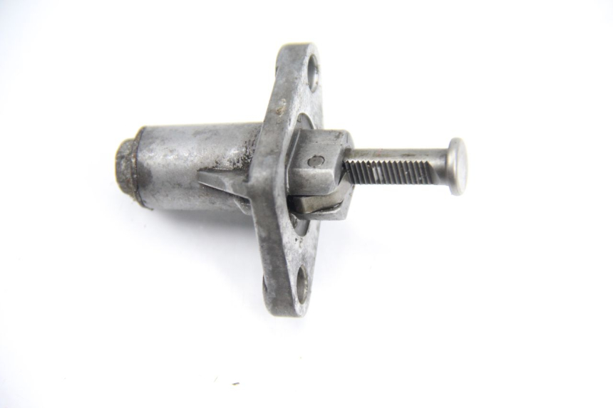 photo de TIMING CHAIN TENSIONER PIAGGIO X9 EVOLUTION 125 (2003 - 2007)
