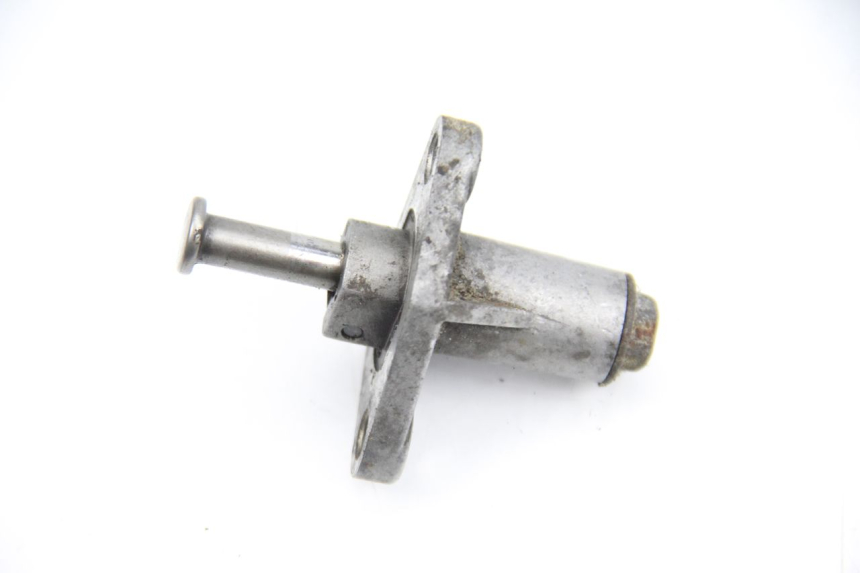 photo de TIMING CHAIN TENSIONER PIAGGIO X9 EVOLUTION 125 (2003 - 2007)