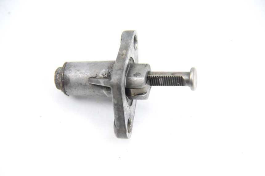 photo de TIMING CHAIN TENSIONER PIAGGIO X9 EVOLUTION 125 (2003 - 2007)