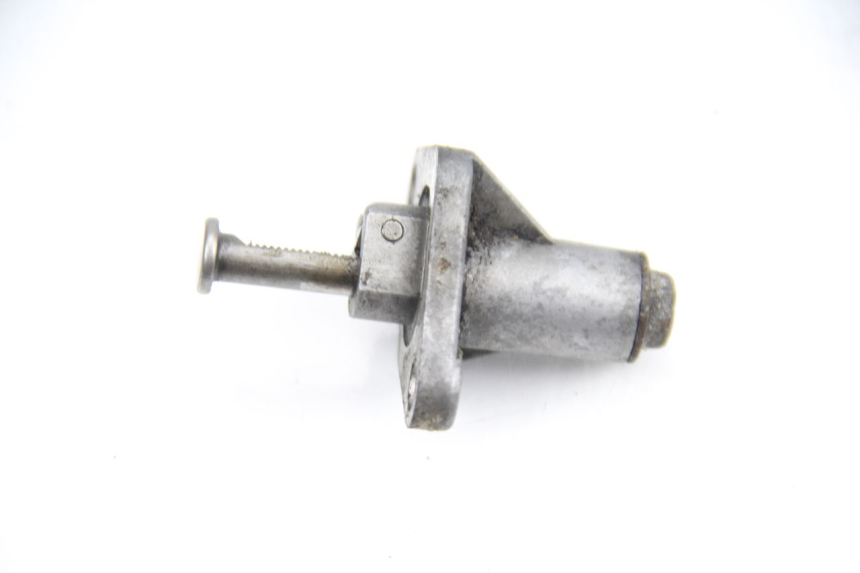 photo de TIMING CHAIN TENSIONER PIAGGIO X9 EVOLUTION 125 (2003 - 2007)
