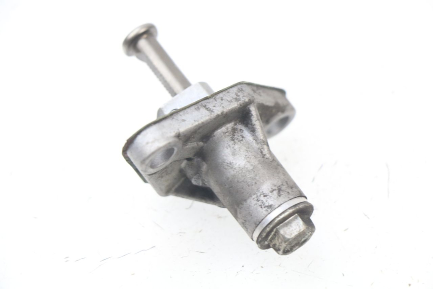 photo de CAM CHAIN TENSIONER PIAGGIO PRIMAVERA 125 (2013 - 2021)
