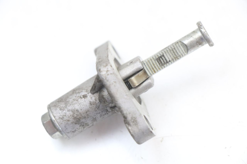 photo de Timing chain tensioner EUROCKA R8 4T 50 (2013 - 2022)