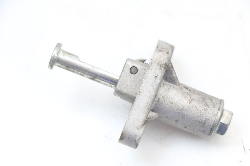 photo de Timing chain tensioner EUROCKA R8 4T 50 (2013 - 2022)
