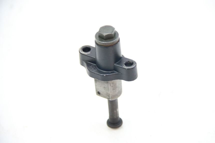 photo de TIMING CHAIN TENSIONER SPY RACING F3 350 (2015 - 2022)