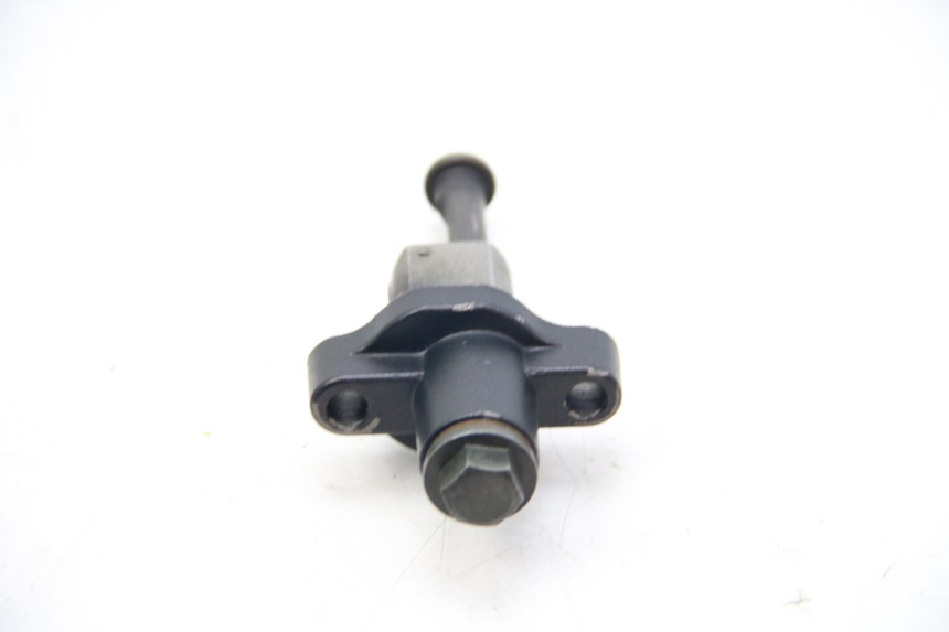 photo de TIMING CHAIN TENSIONER SPY RACING F3 350 (2015 - 2022)