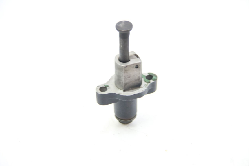 photo de TIMING CHAIN TENSIONER SPY RACING F3 350 (2015 - 2022)