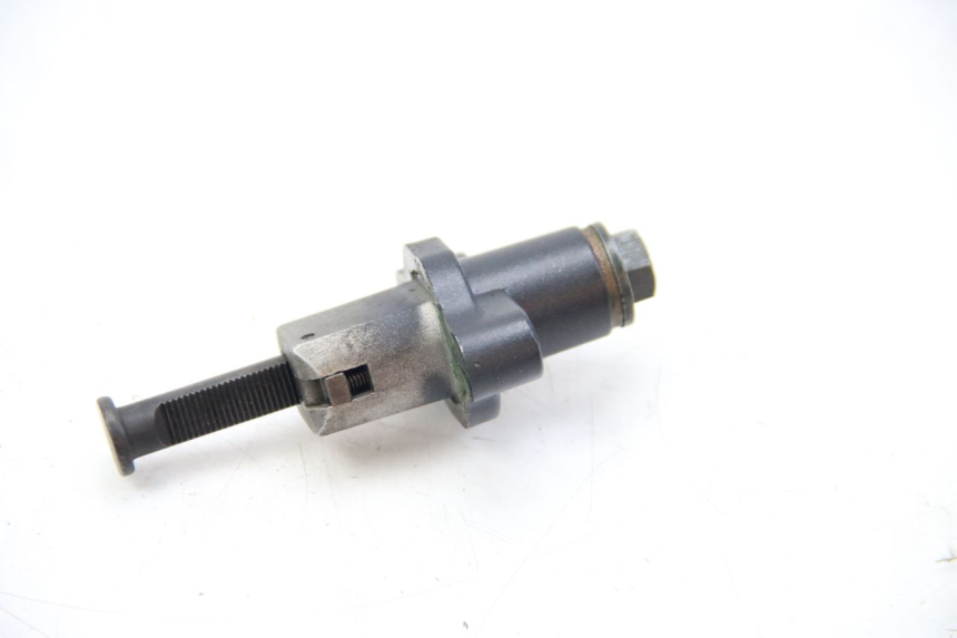 photo de TIMING CHAIN TENSIONER SPY RACING F3 350 (2015 - 2022)