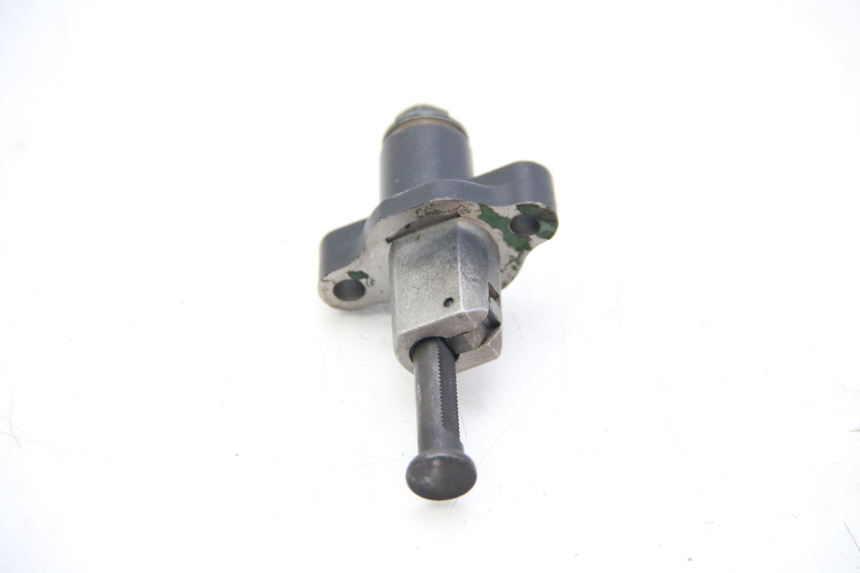 photo de TIMING CHAIN TENSIONER SPY RACING F3 350 (2015 - 2022)