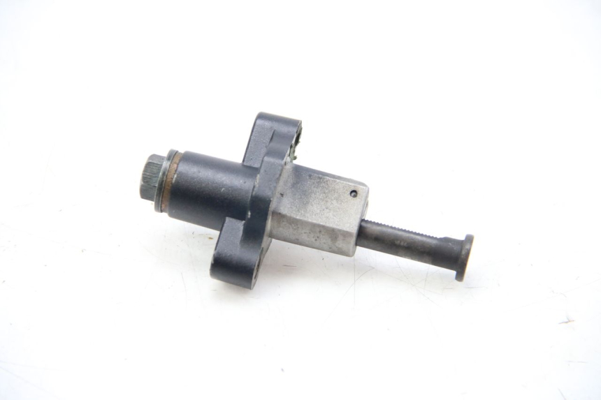 photo de TIMING CHAIN TENSIONER SPY RACING F3 350 (2015 - 2022)